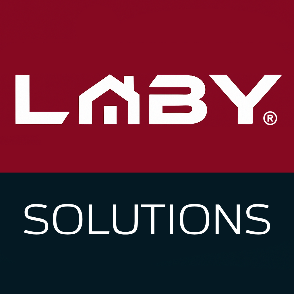 labysolutions.fr
