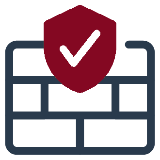 Compétences travaux