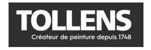 01_boutique_logo_tollens