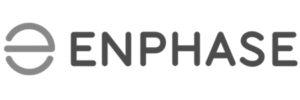 Enphase logo