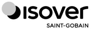 Isover_Logo_RGB