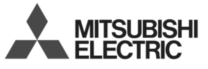 Mitsubishi-Electric