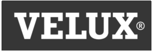 Velux_logo.svg