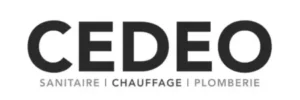 cedeo-logo2022