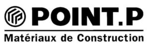613038_point_p