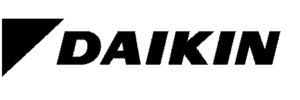 png-clipart-daikin-applied-ameri